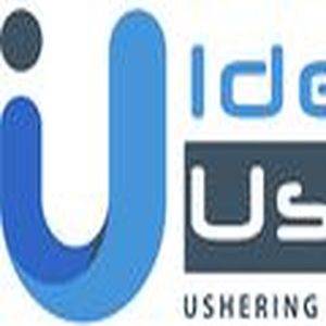 Idea Usher 